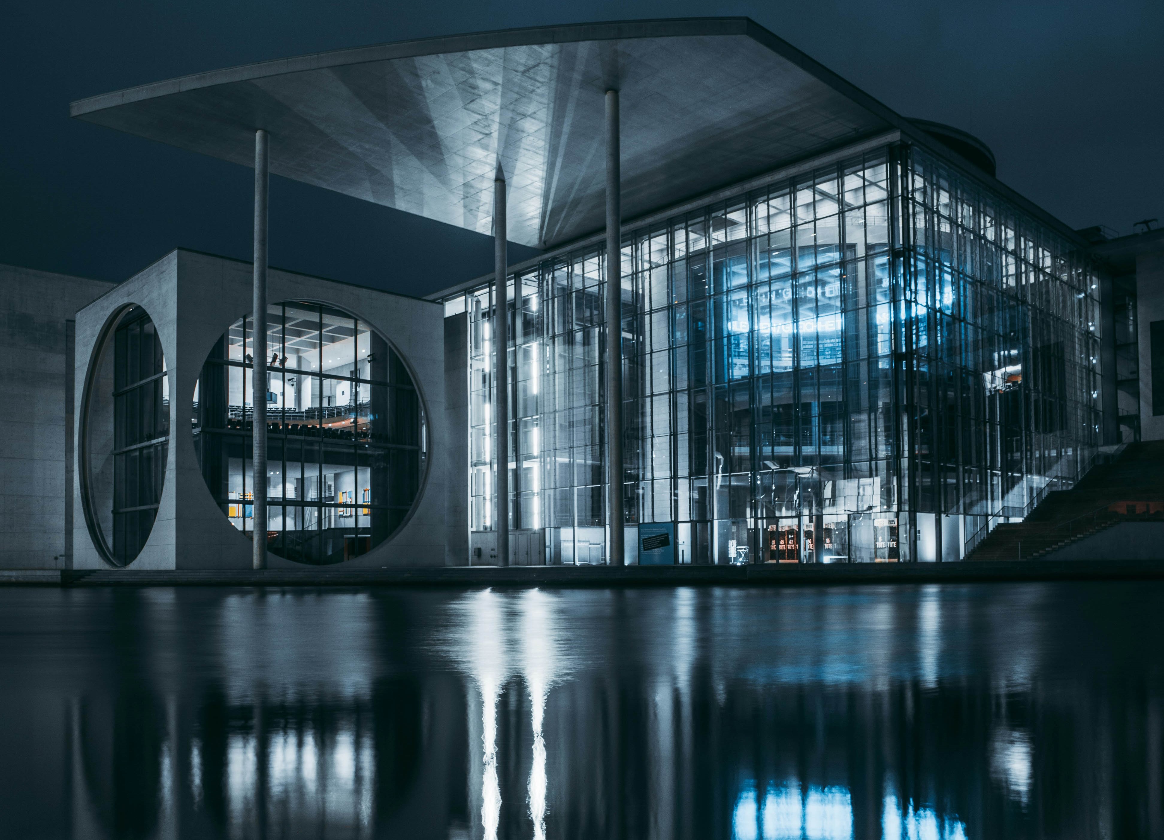 聚能数智 擎动未来|mile米乐国际中标1.5亿元世界500强企业数据中心项目